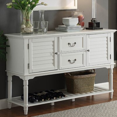 Sideboards & Buffet Tables You'll Love | Wayfair.ca